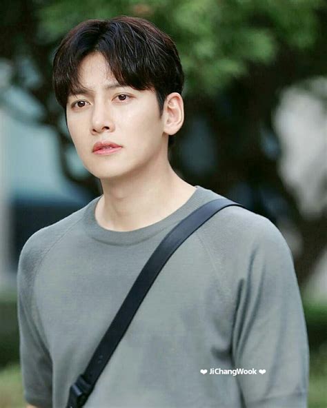 Ji Chang Wook Korean Actors Korean Drama Love Him Quick Kawaii