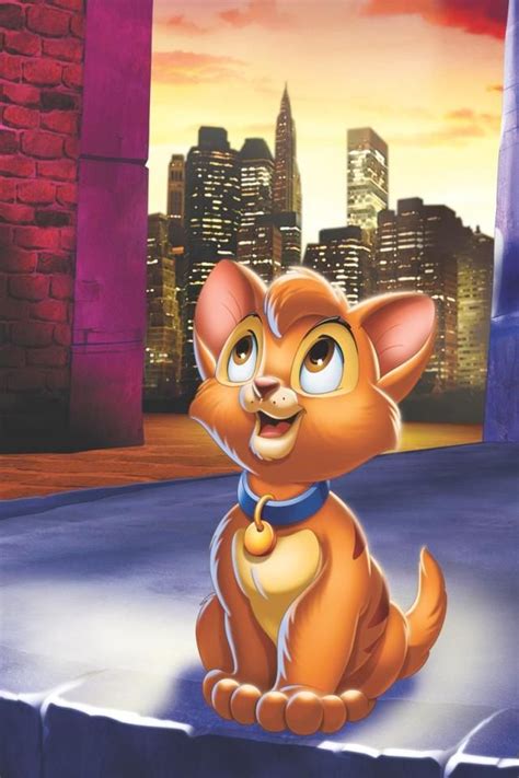 The cats in older disney films are some of the most beloved and memorable characters. 35 best images about Disney wallpaper on Pinterest ...