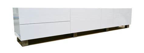 Modern Floating TV Entertainment Units and TV Cabinets, TV ... Our low line units come in white, black & wood colours in gloss, matte or satin acrylic similar to 2pac finish.