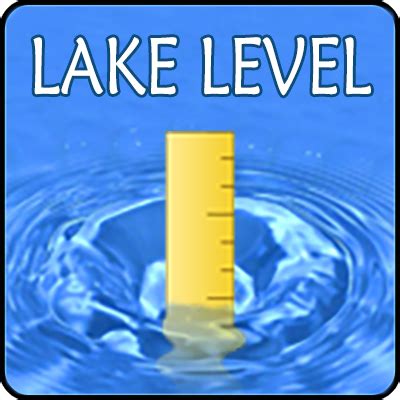 Maybe you would like to learn more about one of these? Smith Lake Water Level