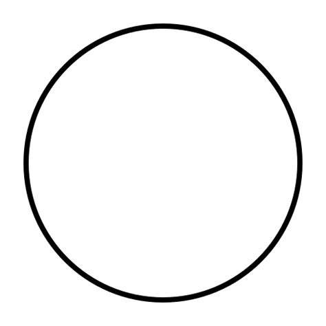 The upper field is indicated n (noir), so it is black. File:Circle - black simple.svg - Wikipedia