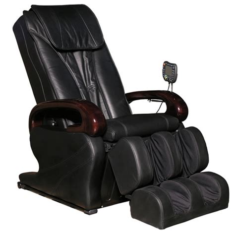 Osim Uharmony Massage Chair Manual Best Chair Ideas