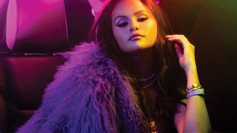 Selena Gomez Shares New Song Single Soon With Music Video