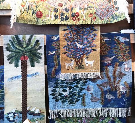 colorful-tapestries-colorful-tapestry,-tapestry,-handmade