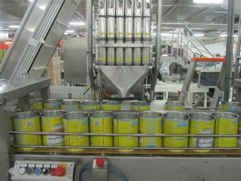 China Condensed Milk Powder Processing Making Line Plant Machinery Skim