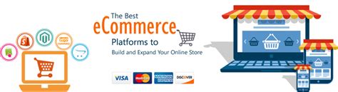 Best eCommerce Development Company | Ecommerce website design, Ecommerce web design, Ecommerce ...