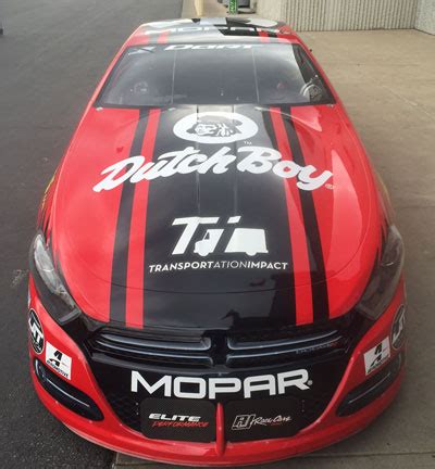 New jersey motorsports park in millville, nj. Dutch Boy/Menards to partner with Enders for Norwalk | NHRA
