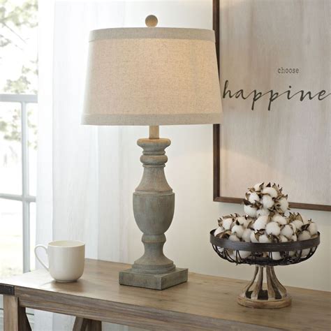 You Can Stop Looking Now We Have Found The Best Table Lamps For Your