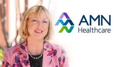 Travel Nursing with Kaiser Permanente and AMN Healthcare - YouTube