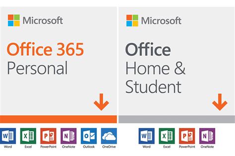 Microsoft 365, formerly office 365, is a line of subscription services offered by microsoft which adds to and includes the microsoft office product line. Amazon is selling Microsoft Office 365 and 2019 for ...