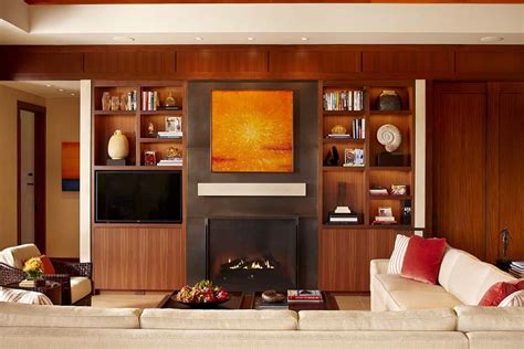 Best Wood Bookcase For Living Room Furniture 24160 Furniture Ideas