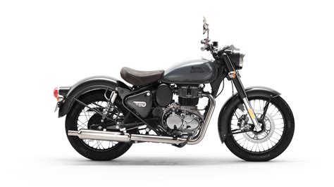 Classic 350 Price Colours And Mileage In India Royal Enfield