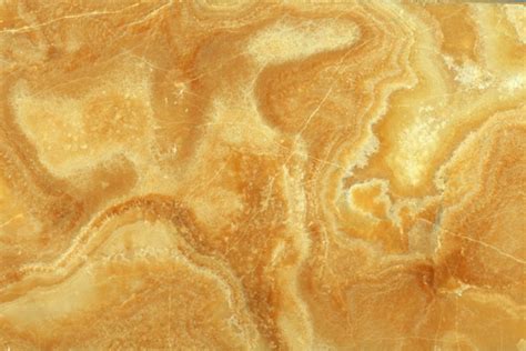 Unlike green onyx marble, this variant has pink as the predominant color with light hues of cream and green. Onyx Stone | Specialty Marble & Granite