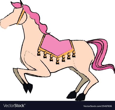 Circus Horse Clipart 10 Free Cliparts Download Images On Clipground 2021
