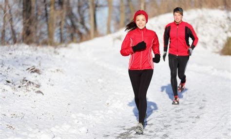 Easiest Ways To Stay In Shape During The Holidays