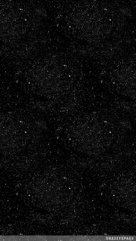 Starry Night Iphone 5 Wallpapers Pin By Salina Tran On Iphone