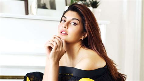 Madhya pradesh police has released an employment advertisement named after mp police recruitment 2021. Jacqueline Fernandez shares photos of her glam look from ...