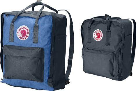 Fjallravens Kanken Backpacks For Back To School Giveaway 80 Value