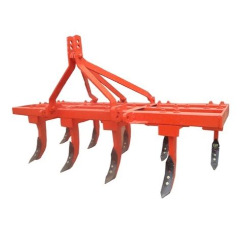 9 Tyne Rigid Cultivator At Rs 20000 Agriculture Cultivator In Meghraj