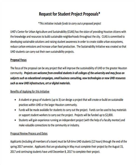 🎉 Policy Paper Proposal Sample 30 Professional Policy Proposal Templates And Examples á