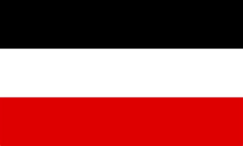 Deutschland hat sich nach der wiedervereinigung nicht nach mehr verantwortung in europa gedrängt. German Reich (1933-1935) | Deutschland flagge