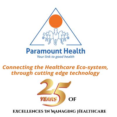 Further, choose the national health insurance company of india to buy. Paramount Health Services & Insurance TPA Private Limited