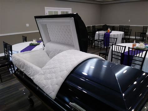 Overnight Caskets 19 Photos And 42 Reviews 3966 W 6th St Los Angeles