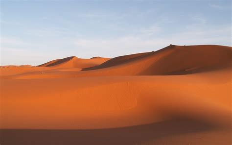 Desert Sand Wallpapers Top Free Desert Sand Backgrounds Wallpaperaccess