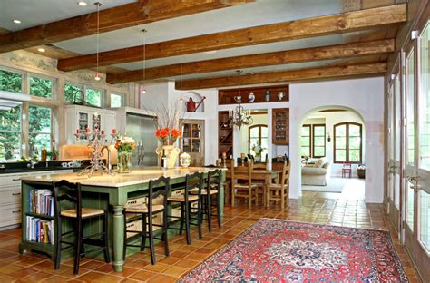 There aren't enough food, service, value or atmosphere ratings for troy's italian kitchen, virginia yet. Renovation in Mclean VA | Award Winning Remodeling