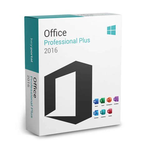 Microsoft Office 2016 Professional Plus Online Kaufen Sofort