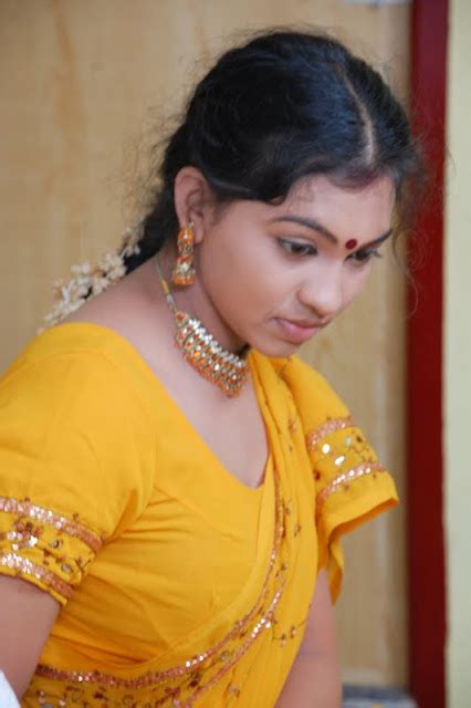 xxxxtamil blog by ரம்யா செக்ஸ் ஊம்ப வேண்டுமா thangai sex