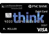 Choose pnc for checking accounts, credit cards, mortgages, investing, borrowing, asset management and more — all for the achiever in you. PNC - PNC Bank Visa Debit Card