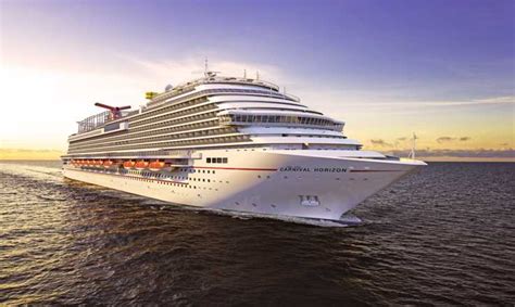 Aruba Cruise Deals Planet Cruise