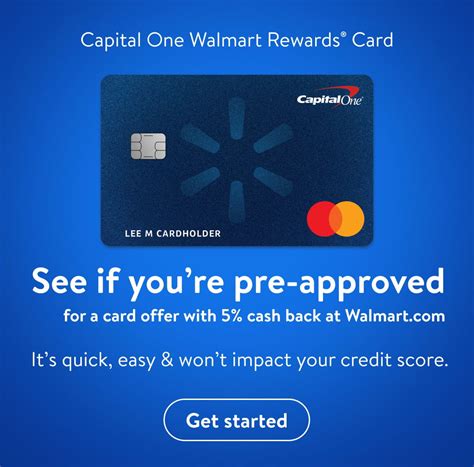 Is Walmart Rewards Card Worth It Leia Aqui Is Walmart Rewards Program