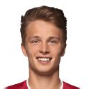 Lewandowski png png collections download alot of images for lewandowski png download free with high quality for designers. FC Bayern München PES 2021 Stats