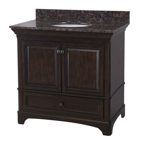 Home decorators vanities are very popular among interior decor enthusiasts as they allow for an added aesthetic appeal to the overall vibe of a property. Home Decorators Collection Moorpark 37 in. Vanity in ...