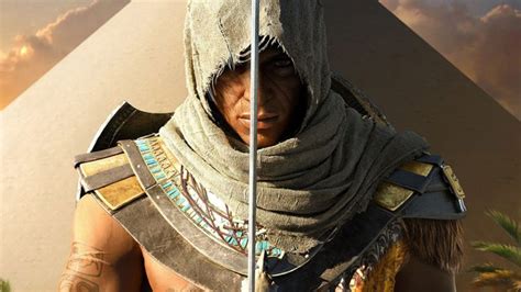 Dicas De Assassin S Creed Origins Subir De N Vel Rapidamente