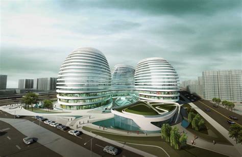 Chinese Architectural Development Harry Den Hartog E