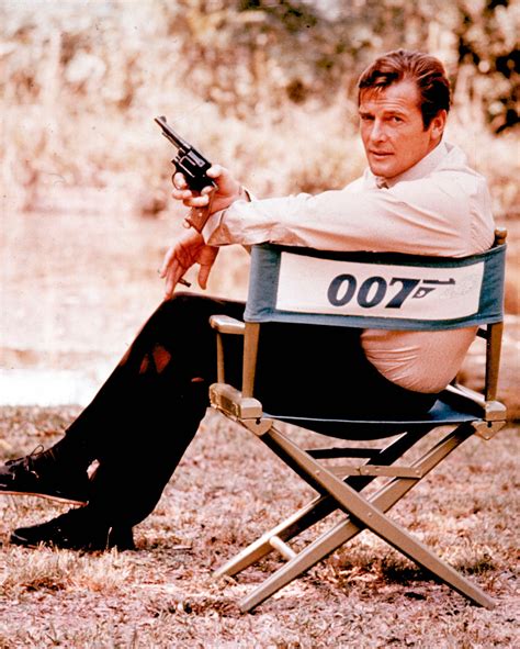 Whos The Richest James Bond Actor Net Worths Ranked From Og Icon