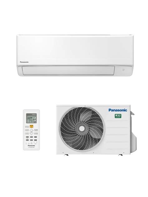 Buy Air Conditioner Daikin Wall Split Ac Ftxp M Rxp M Climamarket