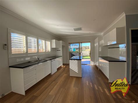 For Lease | PRICE REDUCED 📍2a Maria Place, Oakdale Charming 3 bedroom