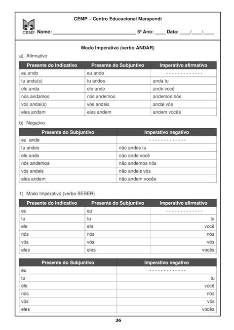 PDF 5º Ano Data Na cozinha Dicas para economizar água Ao lavar