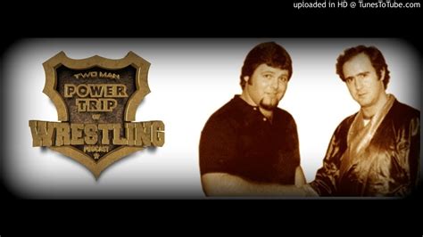 Jerry Lawler On Andy Kaufman And Their Relationship Youtube