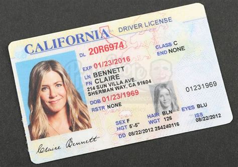 How to Get Your Driver's License in the USA - MegaDrivingSchool