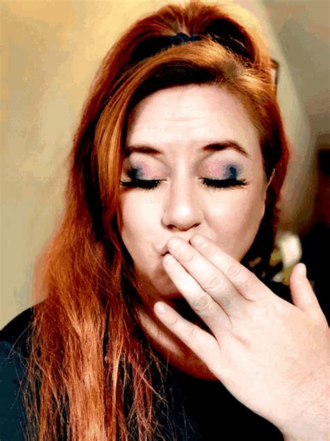 Ginger Gingers Gif Ginger Gingers Redhead Discover Share Gifs