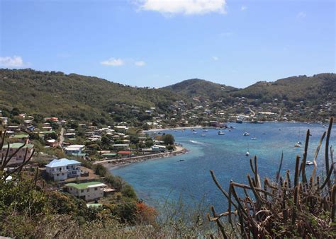 Barbados And Bequia Tour Audley Travel Uk