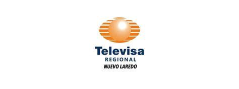 Televisa Programación Publicidad y Anuncios en Televisión Nuevo Laredo