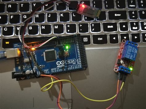 Sw Arduino Project Arduino Project Hub Vrogue Co