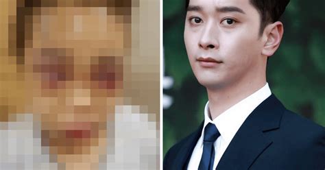 K (formerly known as junsu), nichkhun, taecyeon, wooyoung, junho and chansung. 2PM Chansung Sends A Public Message To The Attackers Of ...
