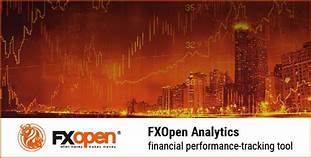 FXOpen Spread world and forexcup - Page 6 Th?id=OIP.qCcfWfBUje2yWFUZYrfA5QHaDw&pid=15